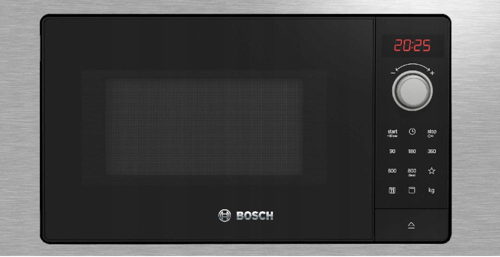 Bosch BEL623MS3