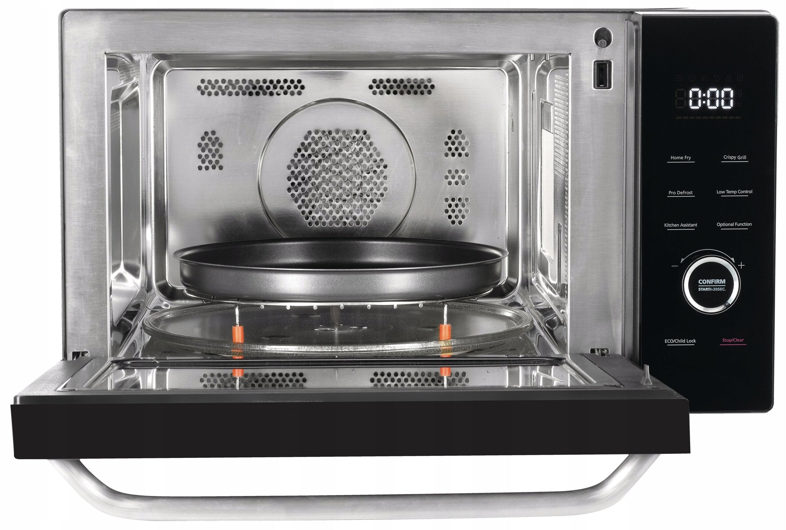 Hisense H30MOBS10HC 