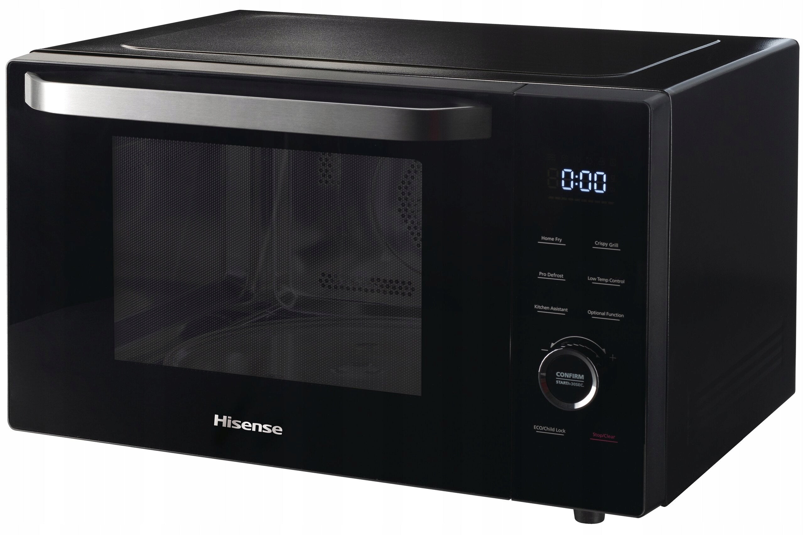 Hisense H30MOBS10HC 