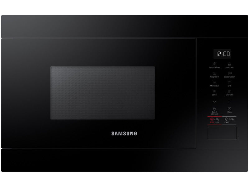 Samsung MG22M8254AK 