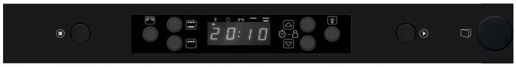 Whirlpool AMW 442 