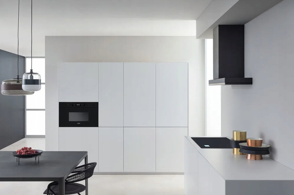 Whirlpool AMW 442 
