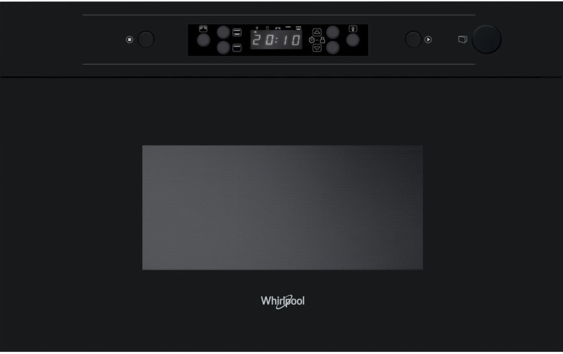 Whirlpool AMW 442 
