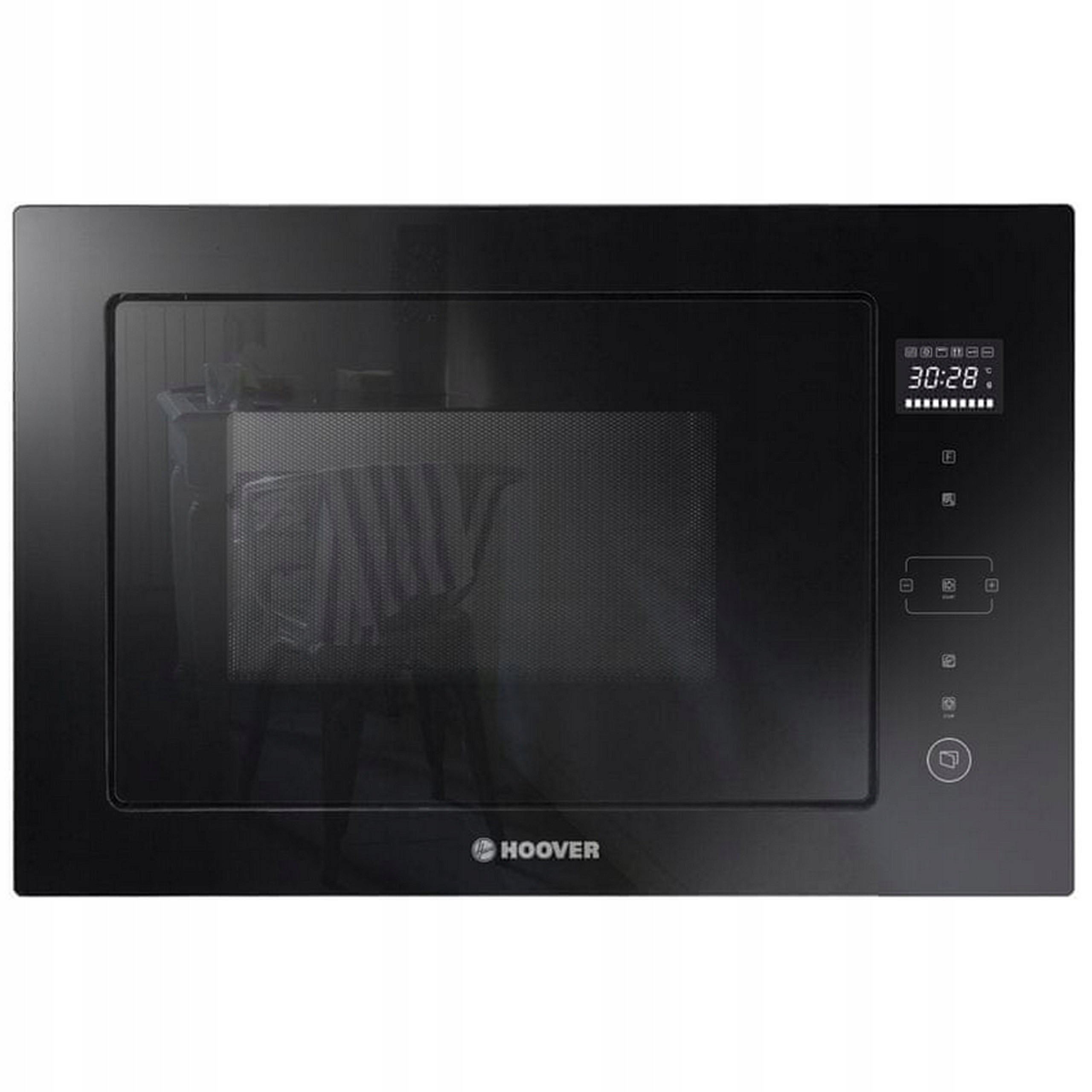 Hoover HMBG25/1GDFB 