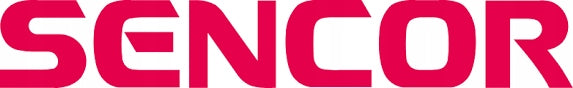 Sencor SMW 2117SS 