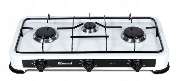 Promis KG300B 