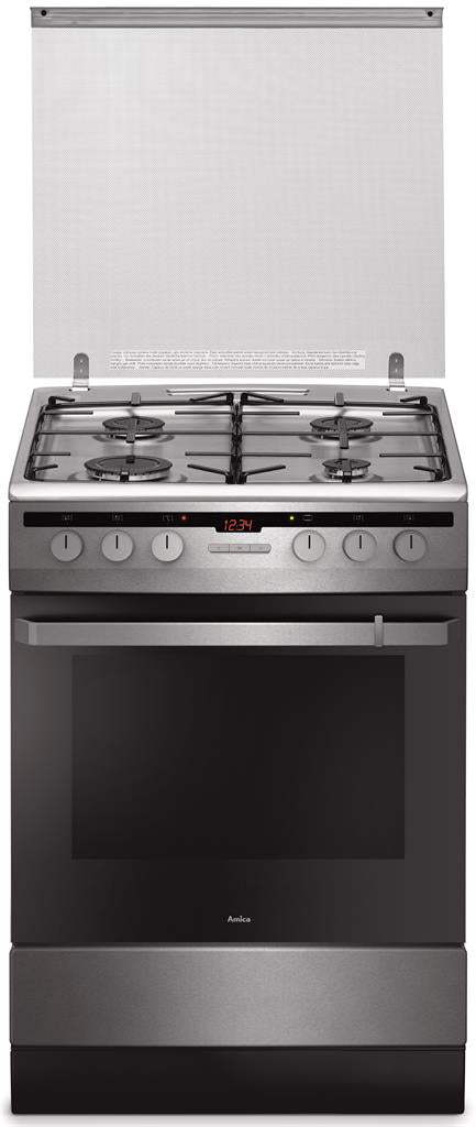 Amica 618GES2.33HZpTaN(Xx) 