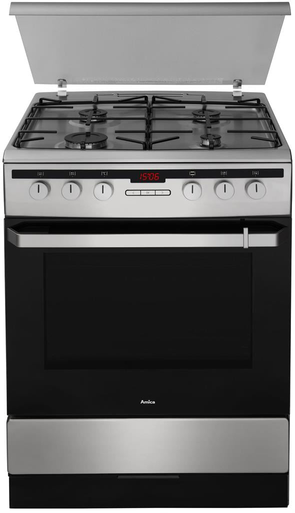 Amica 618GES2.33HZpTaN(Xx) 