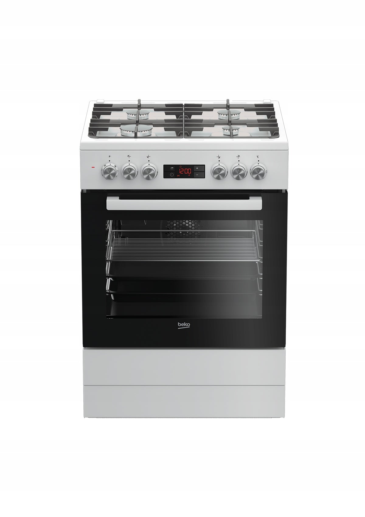 Beko FSM62330DWT 