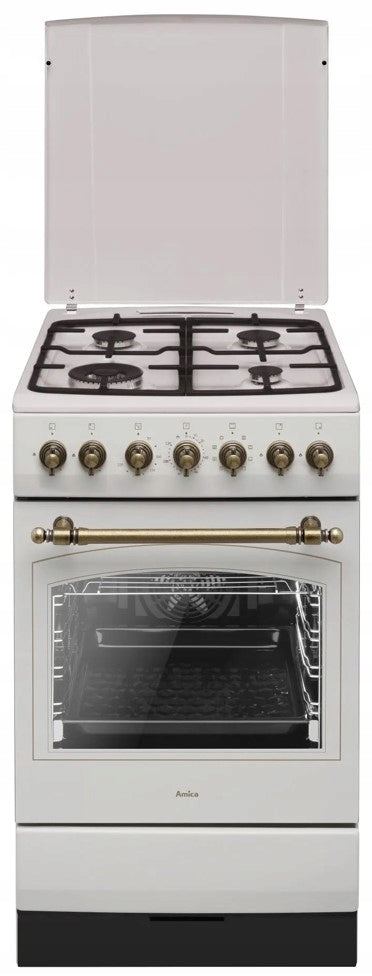 Amica 515GE2.33ZpMsDpA(Ci) 