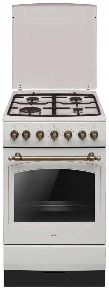 Amica 515GE2.33ZpMsDpA(Ci) 