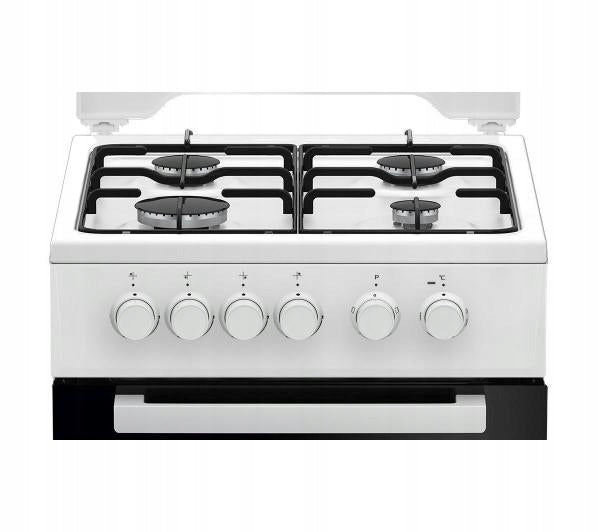 Beko FSS52020DW 