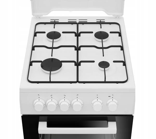 Beko FSS52020DW 