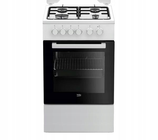 Beko FSS52020DW 