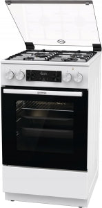 Gorenje GK5C41WH 