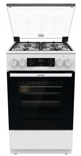 Gorenje GK5C41WH 