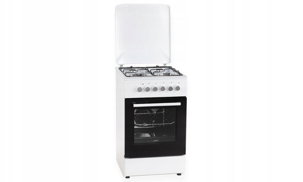 MPM 64-KGM-10 