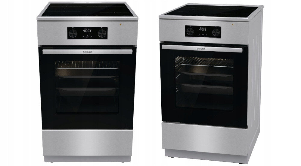 Gorenje MEKIS5101I 