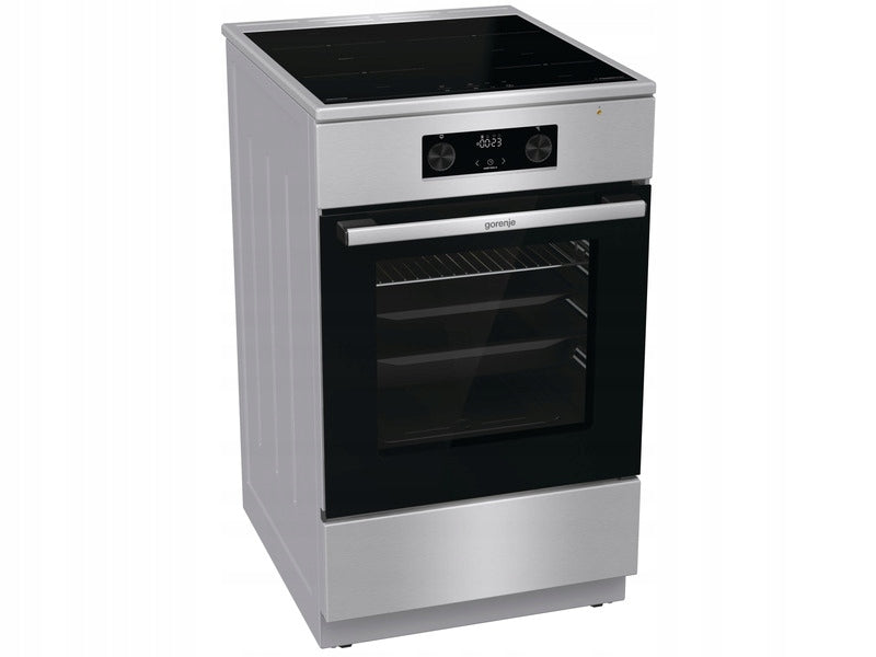 Gorenje MEKIS5101I 