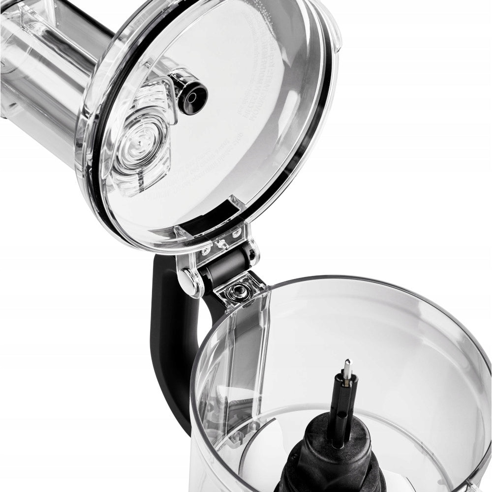 Kuchyňský Robot KitchenAid 1,7L 5KFP0719EOB černý Brand KitchenAid