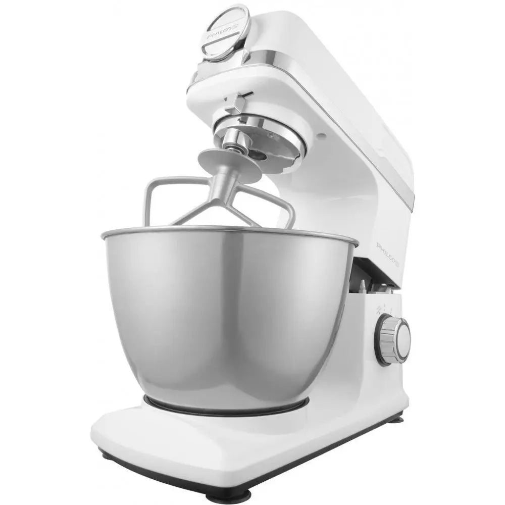 Kuchyňský robot Philco PHSM 9000 1200 W bílý Power rating 1200 W