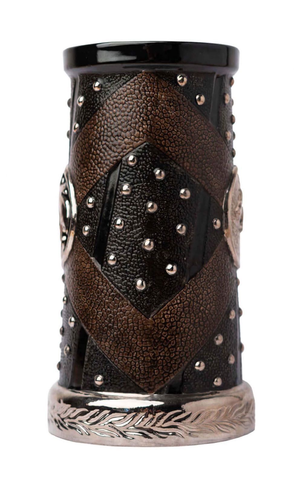 The Witcher Humpenglas (750 ml) 