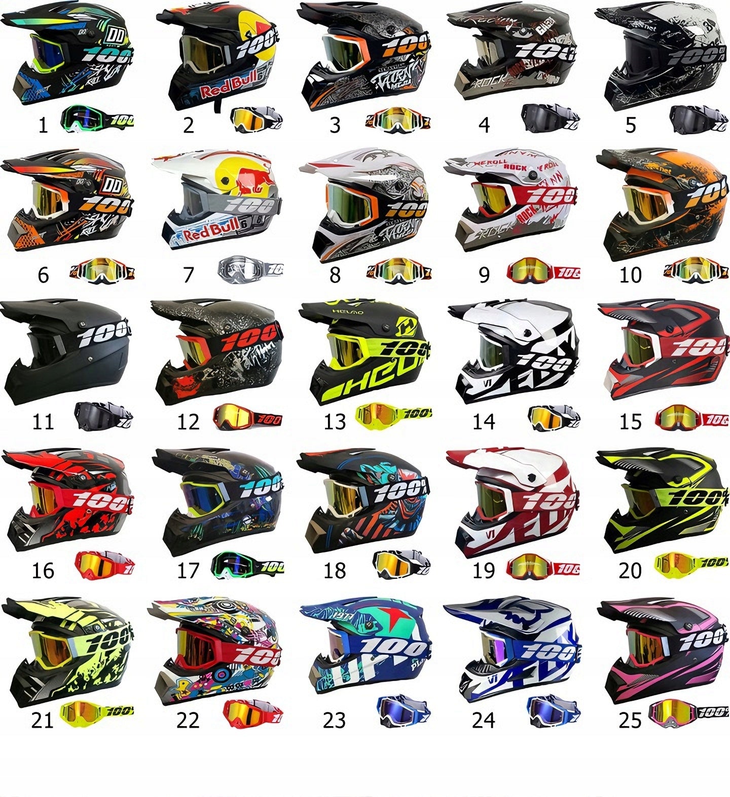 Kukirin G2 Pro (ABE) Folding Electric Scooter 500W 20KM/H 15.6Ah 65km +Gift Packaging status original