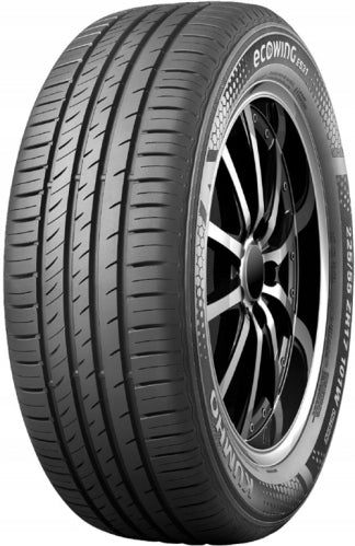 Kumho 185/60R15 ECOWING ES31 84T PASSENGER SUMMER TYRE