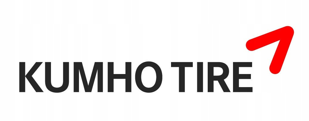 Kumho 185/60R15 WINTERCRAFT WP52+ 88T XL WINTER TYRE Number of tires offered 1 pc.