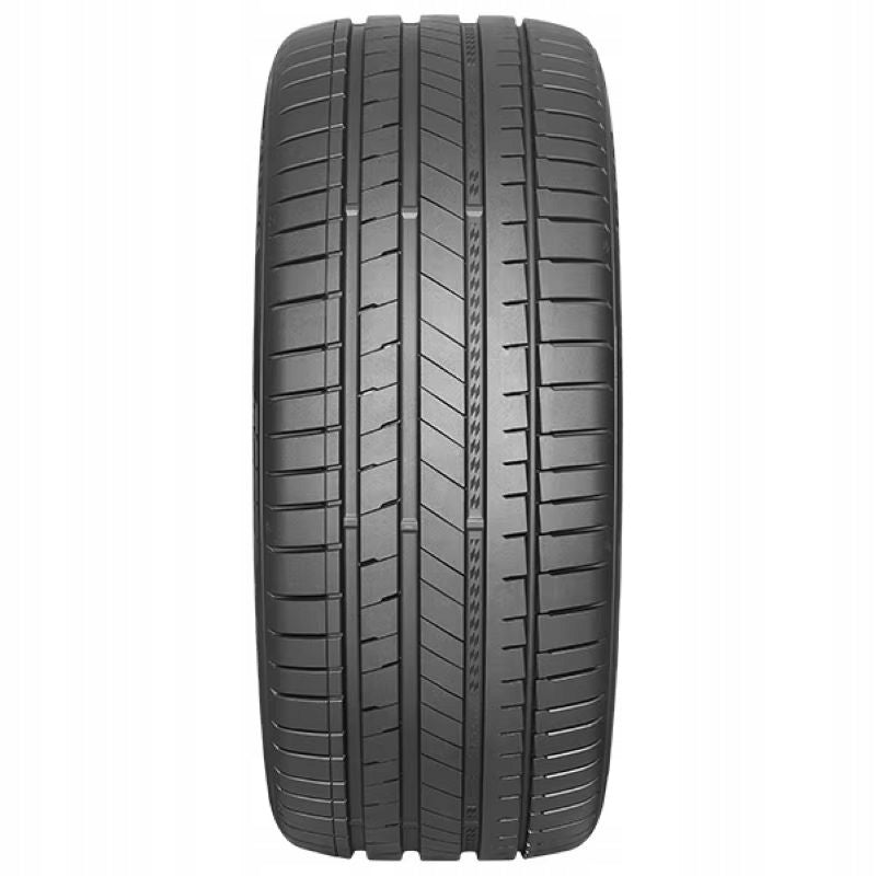 Kumho Ecsta Sport PS72 225/45 R17 94Y XL Year of manufacture 2025/2024