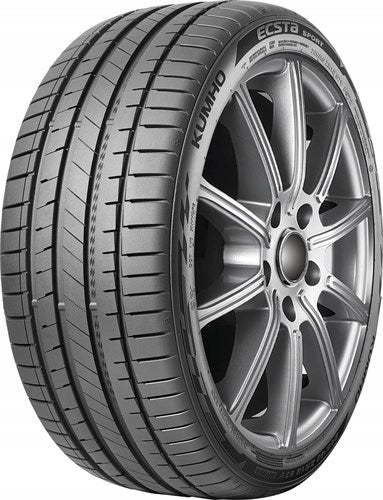 Kumho Ecsta Sport PS72 235/40R19 96 Y XL FR summer tyre