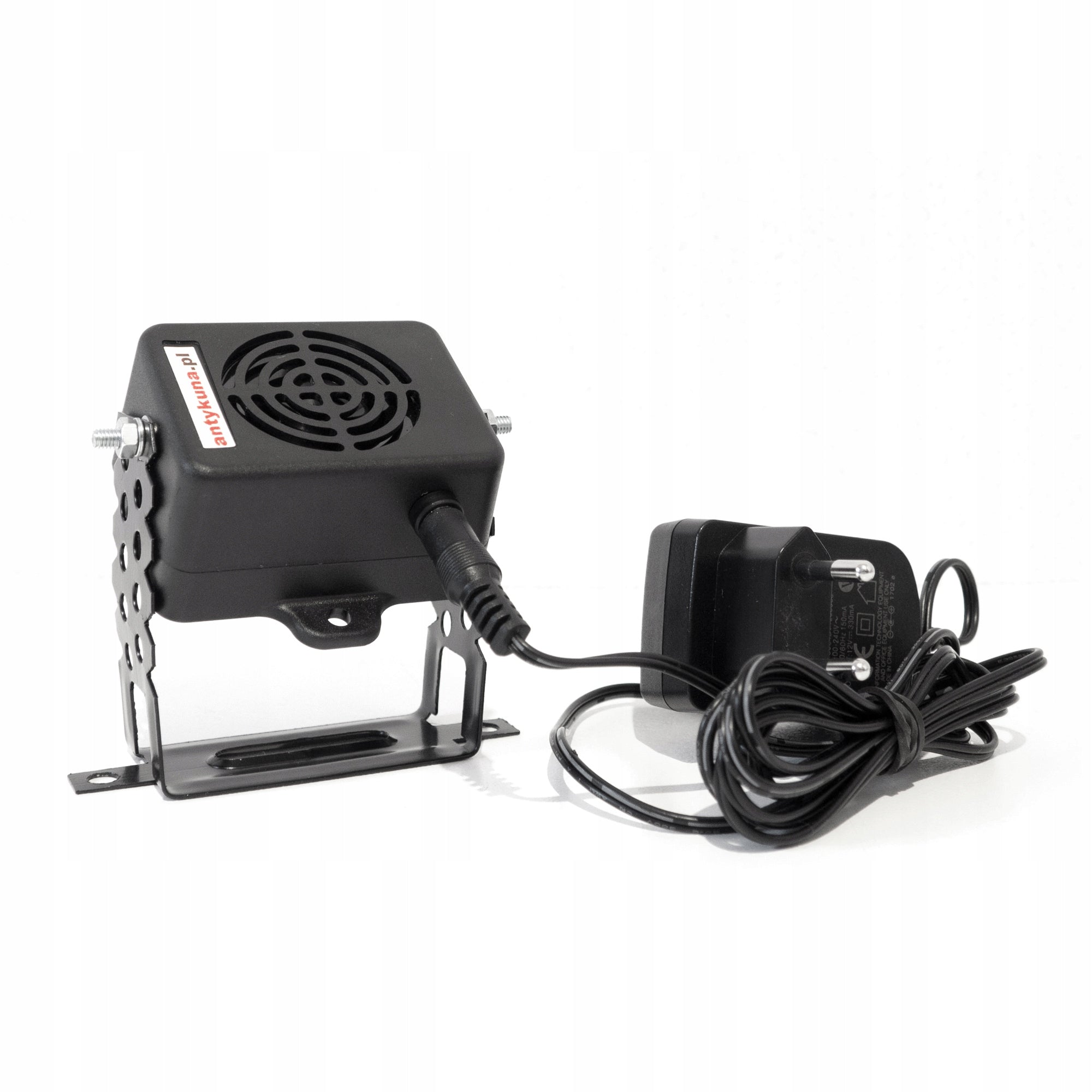 Kun repellent QUIET for attic/upper/attic, 1 Sided 230/12V