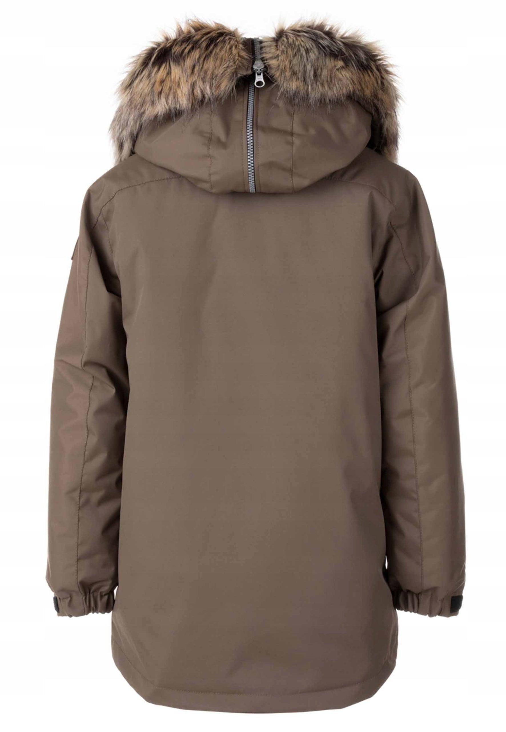 Lenne Jacke für Jungen 250g Jakko 22368*810 