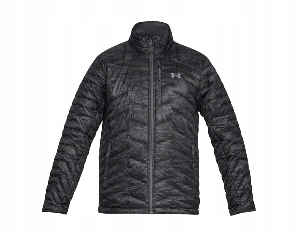 Jacke für Herren, Under Armour 