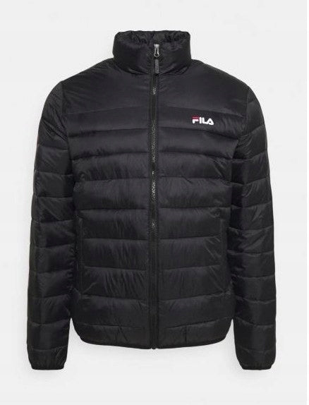 Striukė fila emory thin liner jkt 688939002