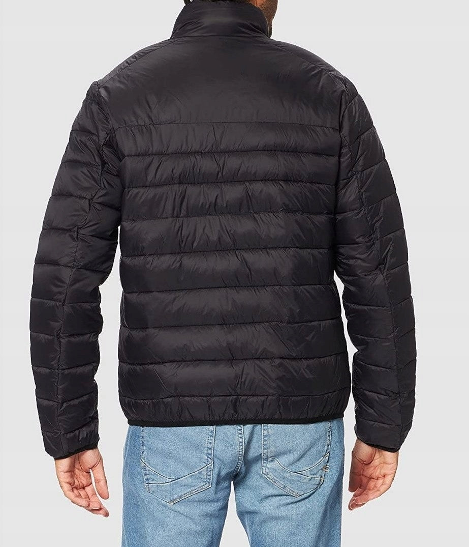 Jacke Fila Emory Thin Liner JKT 688939002 