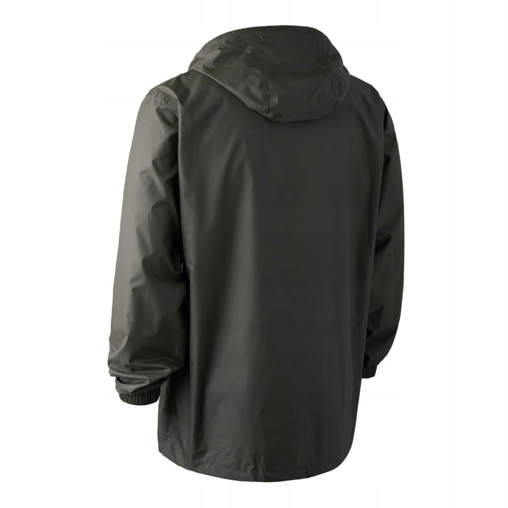 Deerhunter Survivor Regenwasserdichte Oberjacke 