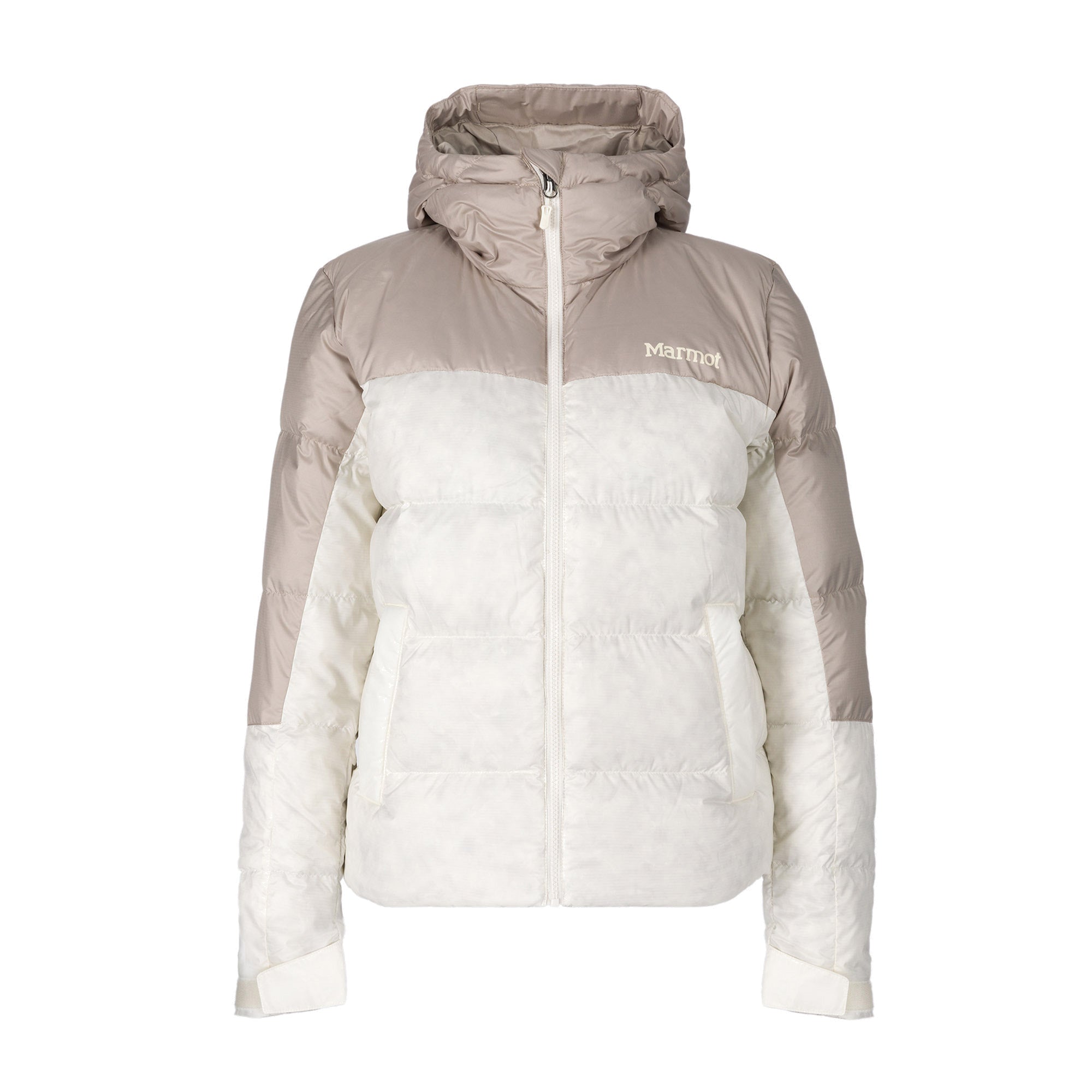 Striukė moterims Marmot 7930020711