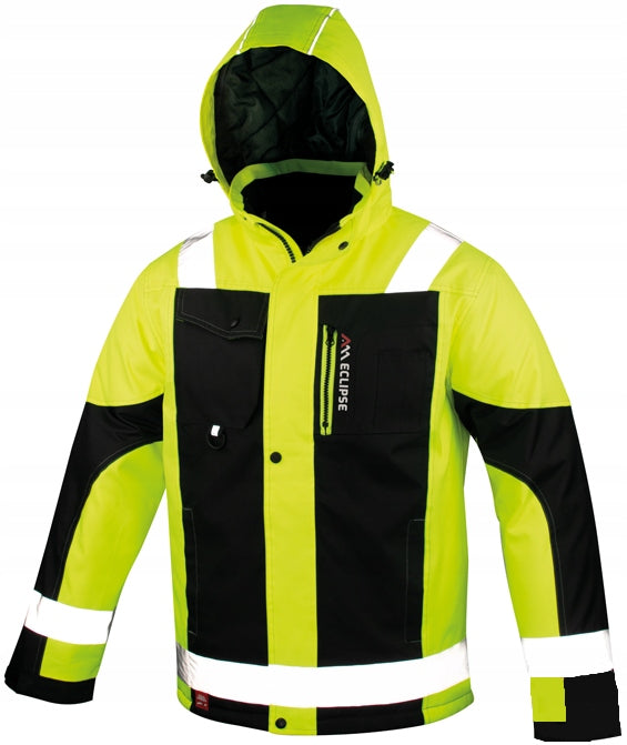 Jacke Art Mas Classic 
