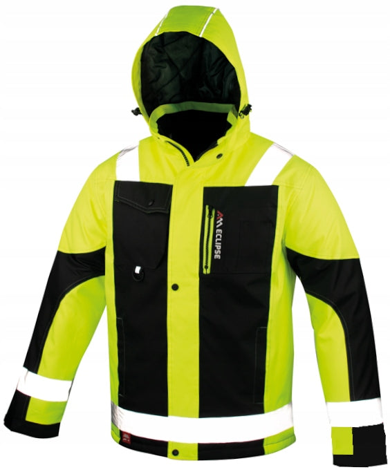 Jacke Art Mas Classic 