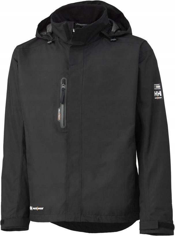 Jacke für Damen 891208915 