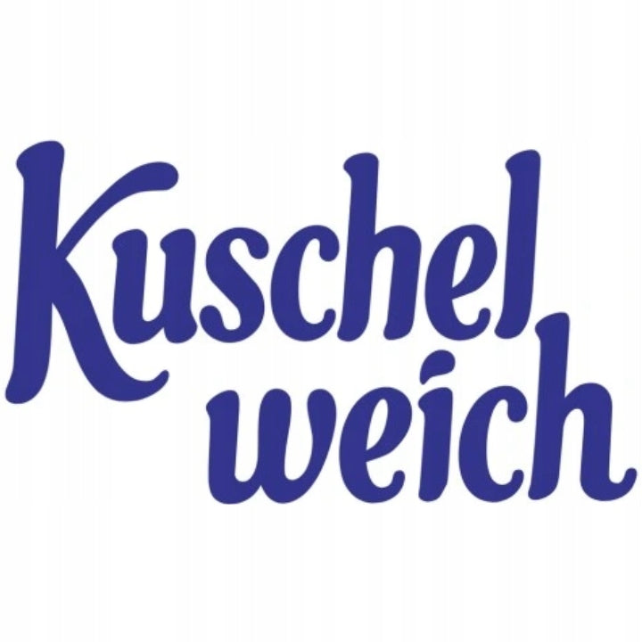Kuschelweich Frischetraum Rinsing Liquid 2L 76pr Packaging status original