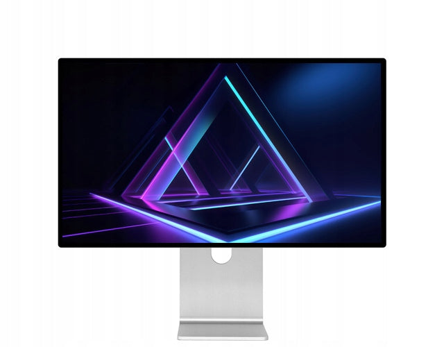 Kuycon G27P 27" 5K IPS 75Hz USB-C 100W HDMI DP Monitor