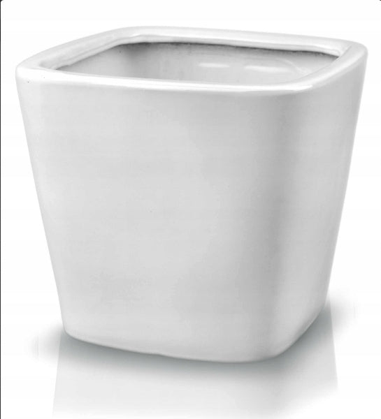 Keramiktopf Mood 33cm 