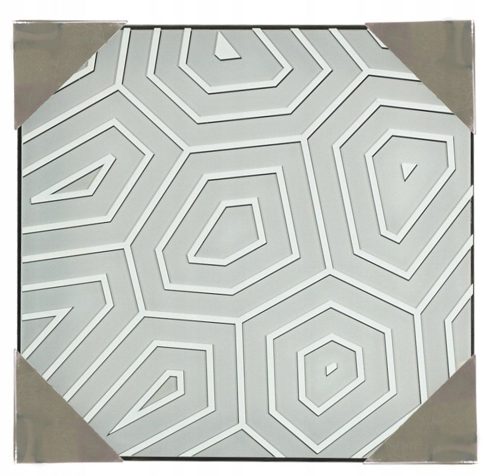 Candellux Wandleuchte Aston 