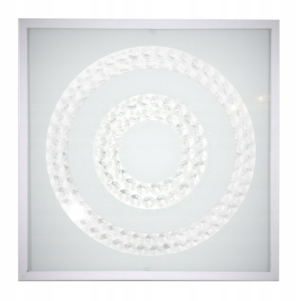 Candellux Deckenleuchte Lux 