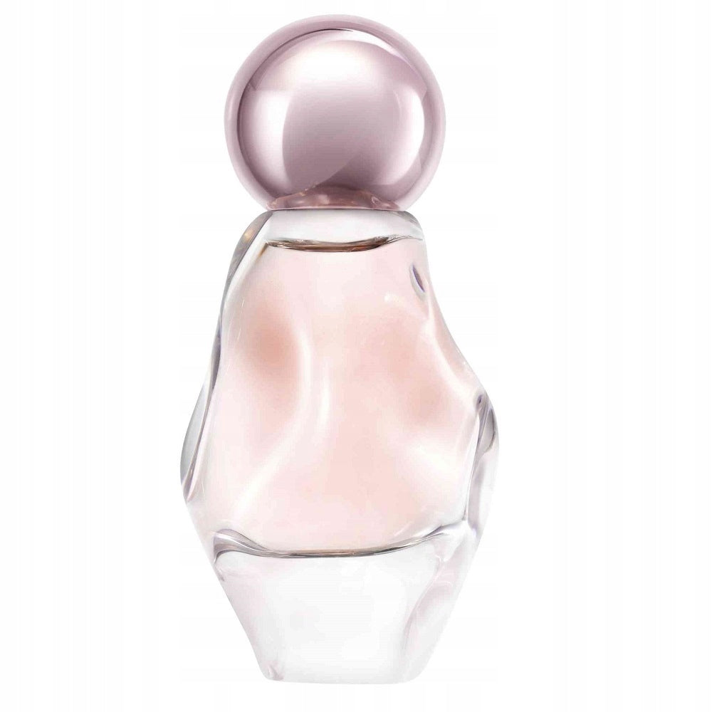 Kylie Cosmetics Cosmic Kylie Jenner Eau de Parfum 30ml Packaging status original