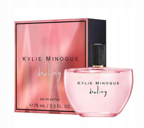 Kylie Minogue Darling 2021 Perfumed Water 75 ml