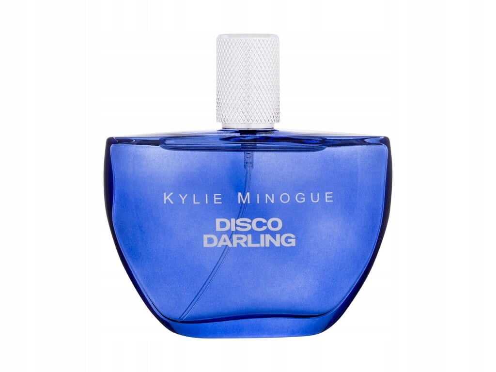 Kylie Minogue Disco Darling Perfumed Water 75 ml