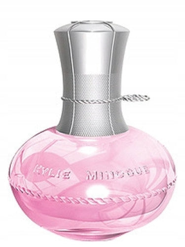 Kylie Minogue Pink Sparkle POP EDT 30ml EAN (GTIN) 3607342230668